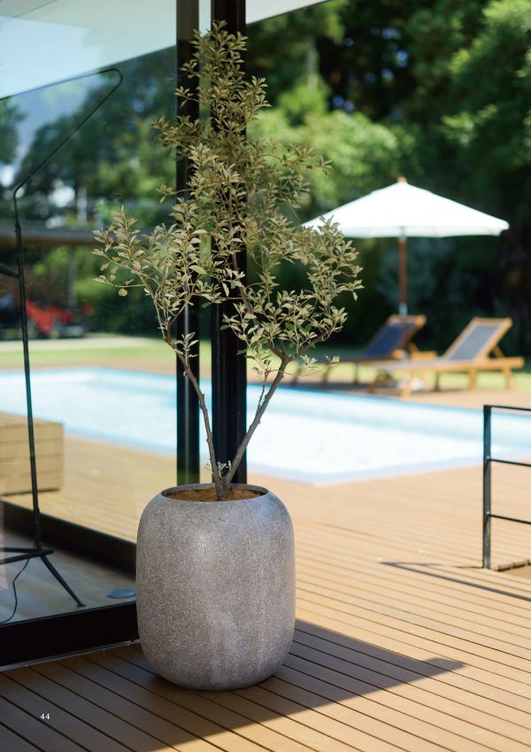 サンディ ジャートールのカタログ画像-2