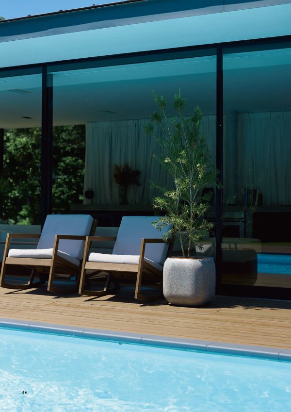 サンディ ラウンドキューブのカタログ画像-2