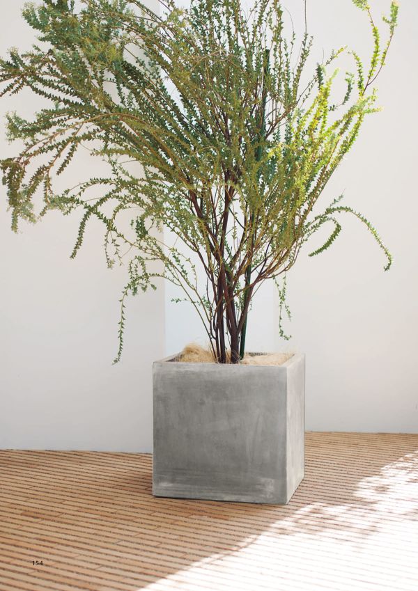 コンカー キューブのカタログ画像-2