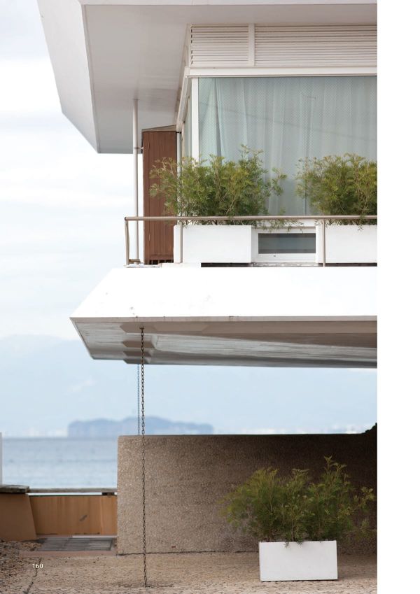 ラムダ・スリム 長方形プランターのカタログ画像-2