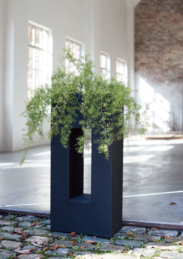 ルーメン トールのカタログ画像-2