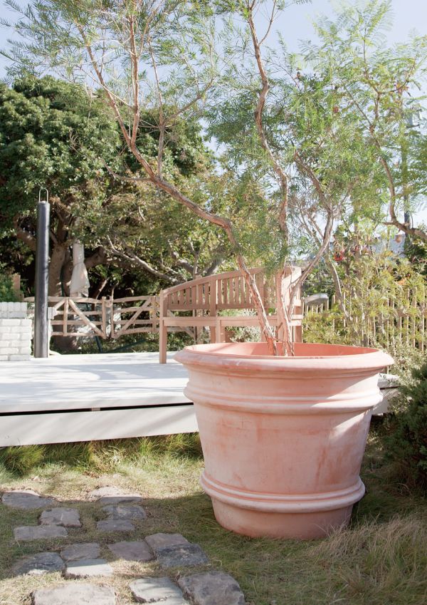 テラクレマ FR1のカタログ画像-2