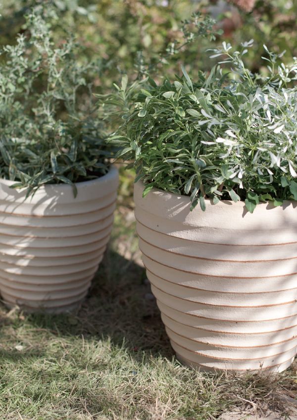 イーシリーズ E-28W 白土焼付 （3個セット）ES-E28W3SEのカタログ画像-2