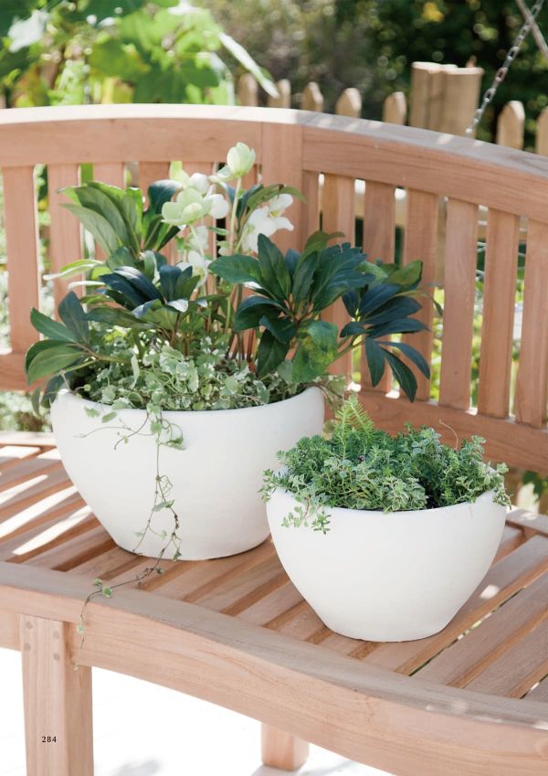 イーシリーズ E-26（3個セット）のカタログ画像-2