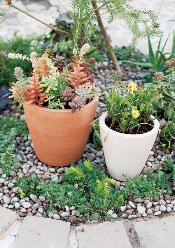 イーシリーズ E-23（3個セット）のカタログ画像-2