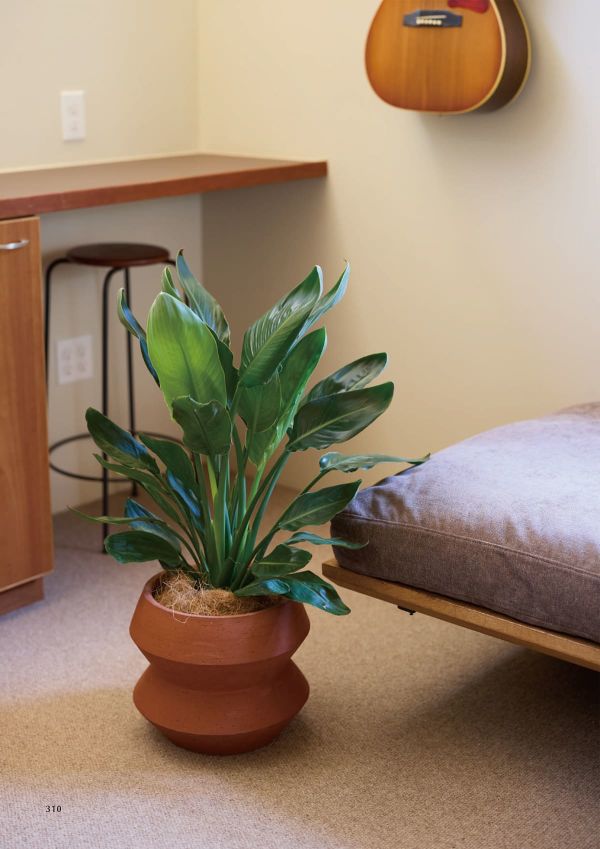 ルーケト エメのカタログ画像-2