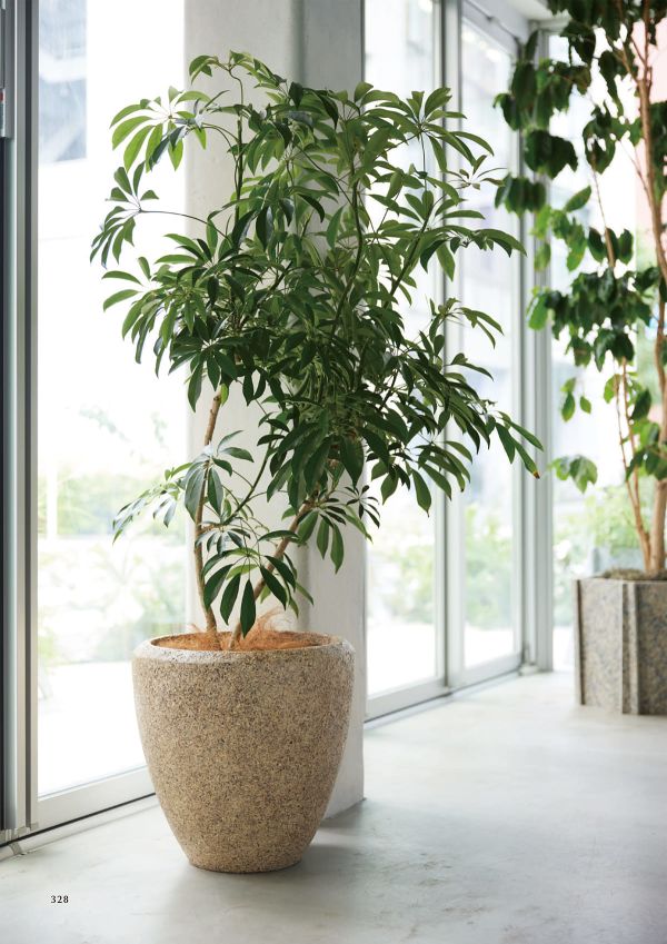 ネイチャーズキャスト ラウンドのカタログ画像-2