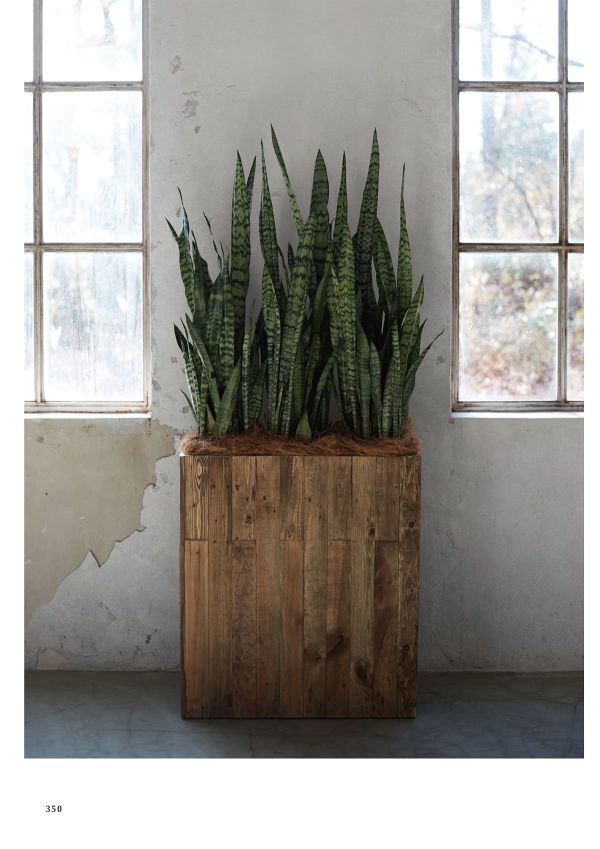 リサイクルウッド パーティション（樹脂インナー付）RE-305X66Eのカタログ画像-2