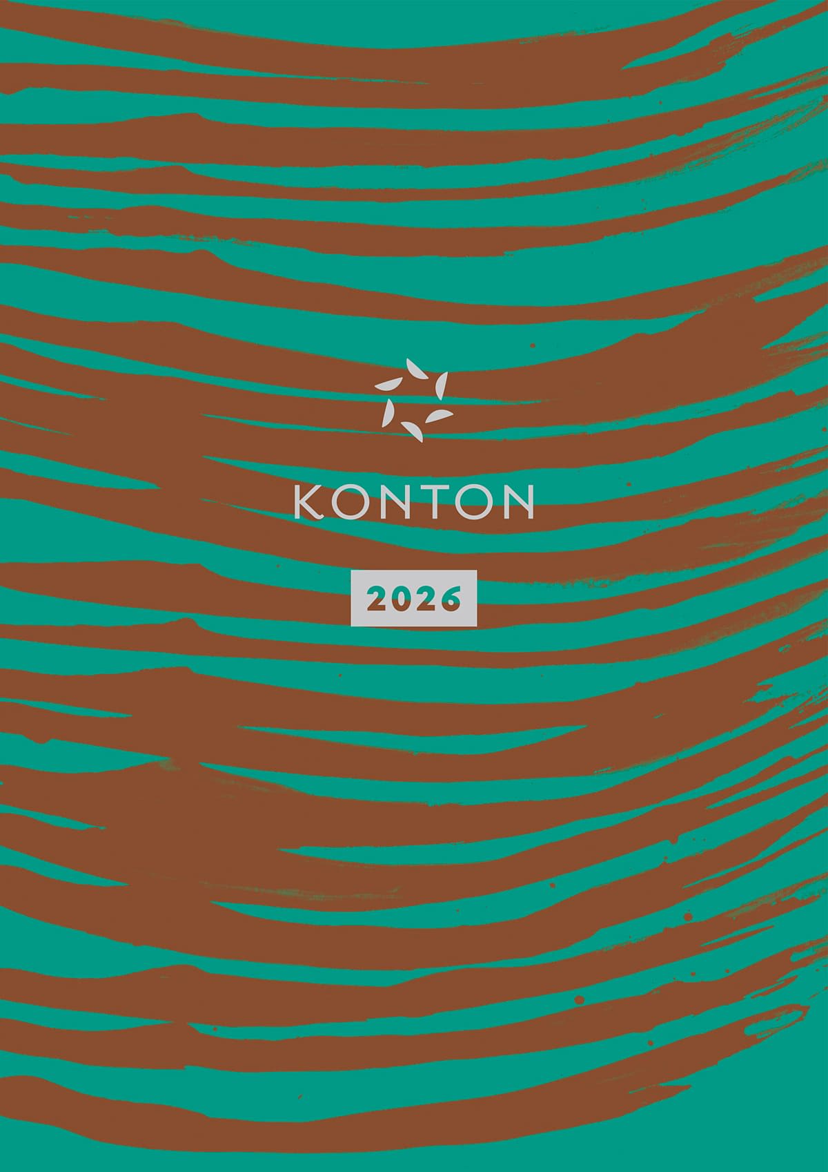 undefined カタログ