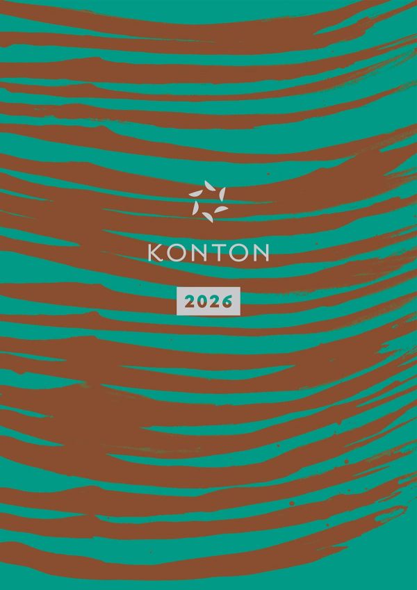 「ヤマテー」のカタログ表紙画像