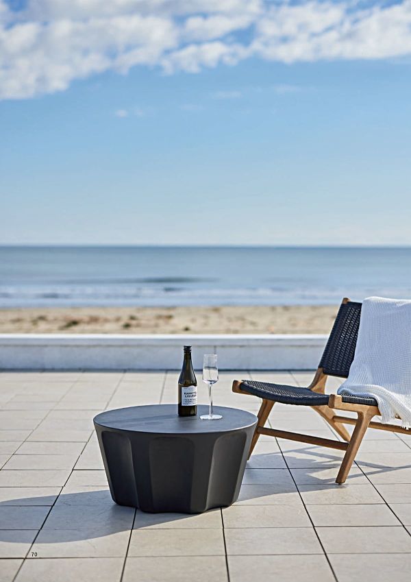 ドリス ワイド KOL-CR03KMのカタログ画像-2