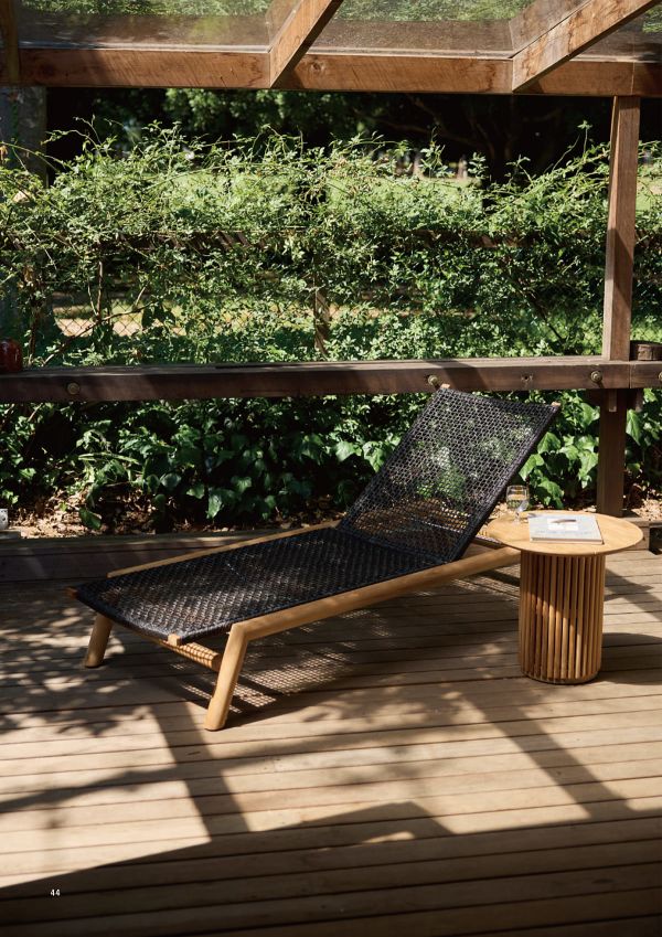 アダン サンベッドのカタログ画像-2