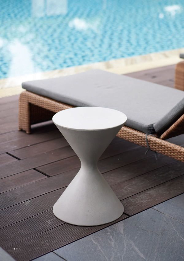 KOL-CR07SCのカタログ画像-1