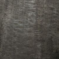 ミンクブラック