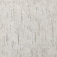 アッシュグレー