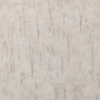 アッシュグレー