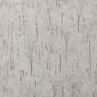 アッシュグレー