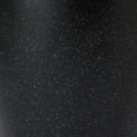 ブラックテラゾ