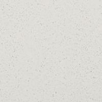 ホワイトテラゾ