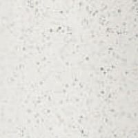 ホワイトテラゾ