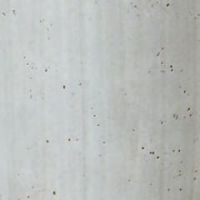 ホワイトウォッシュ