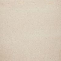 ライムストーン