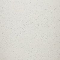 ホワイトテラゾ