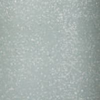 スモークブルーテラゾ