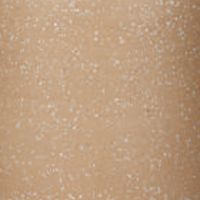 アッシュローズテラゾ