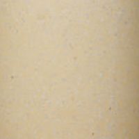 クリームイエローテラゾ