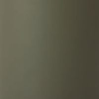 オリーブグリーン