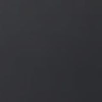 ダークグレー