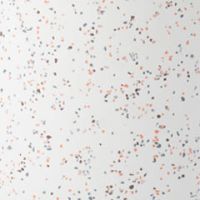 スパークルホワイト