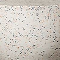 スパークルホワイト