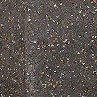 スパークルブラック