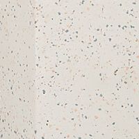 スパークルホワイト