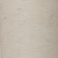 ウォッシュグレー