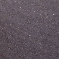 ブラウンクレイ