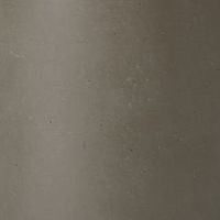 オリーブグリーン