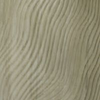 ウォッシュグリーン