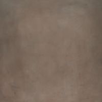 アースブラウン