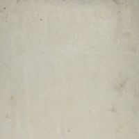 アンティークホワイト