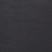 ブラックストーン