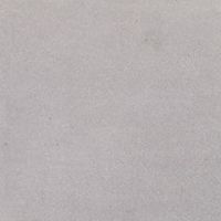 モノストーン・ジェミニ H76cm (ライトグレー) (YT-FS-M02H76E) : 植木鉢 大型 モノ・ストーン ジェミニ モノ M 76 ライトグレー : DIY・工具・ガーデン