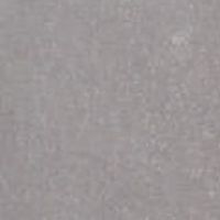 セメントグレー