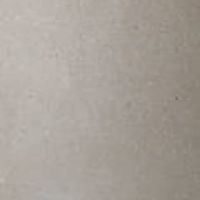 アースブラウン