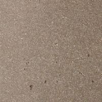 アースブラウン