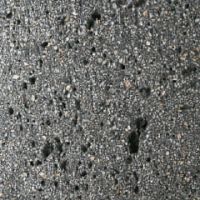 ラテルストーン