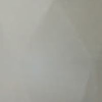 マットライト灰