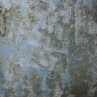 ブルー/ホワイト